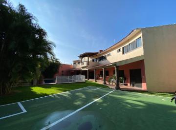 Casa de 5 habitaciones, Emiliano Zapata · Residencia en Venta en Burgos, Oportunidad
