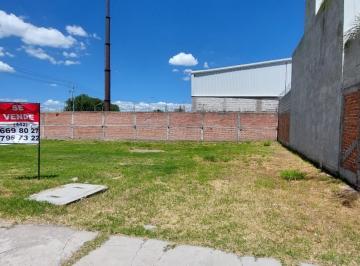 Terreno / Lote , Corregidora · Venta Terreno Residencial Santa Fe Unico Ideal Inversionistas 844 m