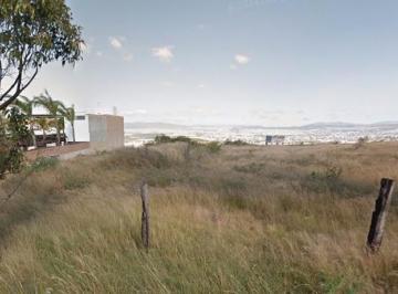 Terreno / Lote , Corregidora · Terreno en Renta, Uso de Suelo Mixto, Vista Real