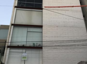 Departamento de 2 habitaciones, Cuajimalpa de Morelos · Departamento en Venta en Lomas del Chamizal, Bosques, Pabellón Bosques
