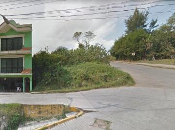 Terreno / Lote · 371m² · Terreno en Venta Cerca de Ruiz Cortines.