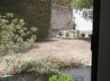 Casa de 3 habitaciones, Naucalpan de Juárez · Preciosa Casa en Venta con Vista Panoramica. Vista del Valle