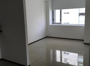 Departamento · 109m² · 2 Recámaras · 2 Estacionamientos · Departamento - Paseo de Las Lomas
