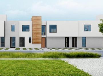 Casa en condominio de 3 habitaciones, Querétaro · Renta Casa en Amara Altos Juriquilla Ll