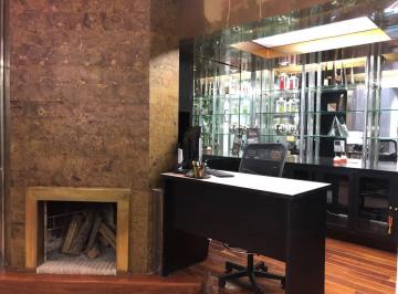 Oficina de 20 habitaciones, Guadalajara · Renta de Oficinas y Consultorios Amueblados Monraz