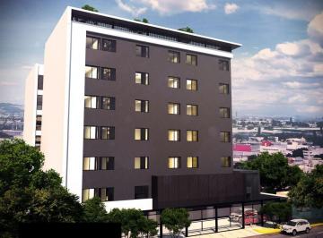Departamento · 80m² · 2 Recámaras · 1 Estacionamiento · Últimos Departamentos en Venta, Zona Cucei