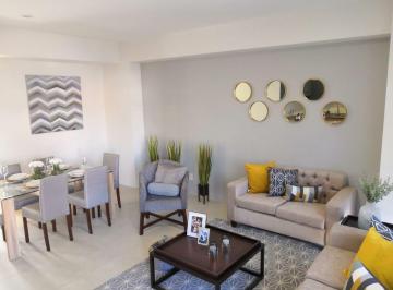 Departamento de 4 habitaciones, Guadalajara · Depa Lock Off en Venta en Colonia Real Cerca de Línea 1 y 3 de Metro