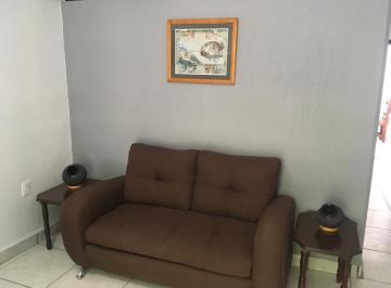 Departamento de 2 habitaciones, Guadalajara · Departamento Amueblado en Renta en La Colonia del Sur, Cerca El Iteso, Univa