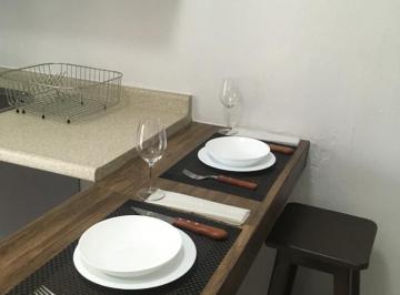 Departamento de 2 habitaciones, Guadalajara · Departamento Amueblado en Renta en La Colonia del Sur, Cerca El Iteso, Univa