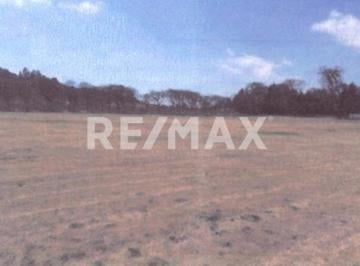 Terreno industrial · 265522m² · Estado de Mexico Mexicaltzingo, Terreno en Venta Precio por m², Agricola Industrial - (4)