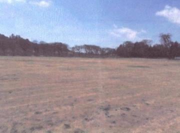 Terreno industrial · 265522m² · Estado de Mexico Mexicaltzingo, Terreno en Venta Precio por m², Agricola Industrial - (4)