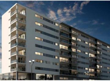 Departamento · 135m² · 3 Recámaras · 2 Estacionamientos · Departamento en Venta Cumbres del Lago Rdv - Ae - (4)