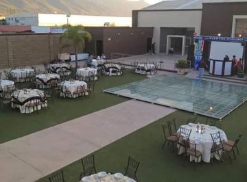 Quinta , Arteaga · Venta de Palapa Aclientada en Arteaga