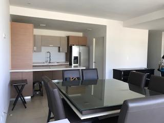 Departamento de 2 habitaciones, Monterrey · Departamento en Renta en La Zona Sur de Monterrey Nuevo Leon