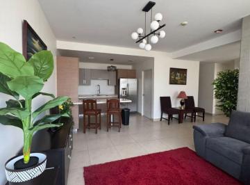 Departamento de 2 habitaciones, Monterrey · Departamento en Renta en La Zona Sur de Monterrey Nuevo Leon