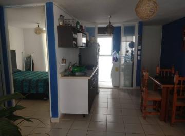 Departamento en Renta en Agrícola Pantitlán, CDMX · Departamento en Renta en Agrícola Pantitlán, Cdmx, 15635