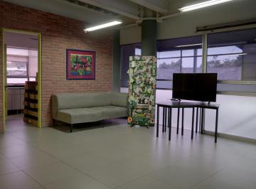 Oficina · 15000m² · 50 Estacionamientos · Oficina - Ampliación Torre Blanca