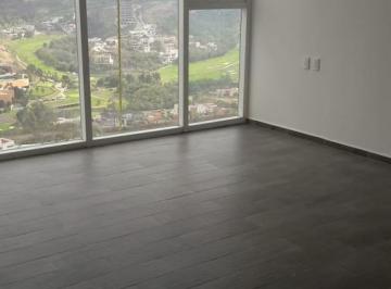 Departamento · 152m² · 2 Recámaras · 3 Estacionamientos · Departamento - Bosque Real