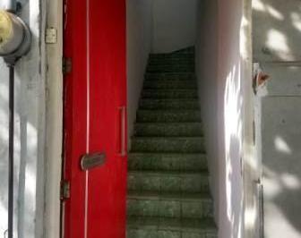Oficina · 60m² · 2 Recámaras · Se Renta Oficina