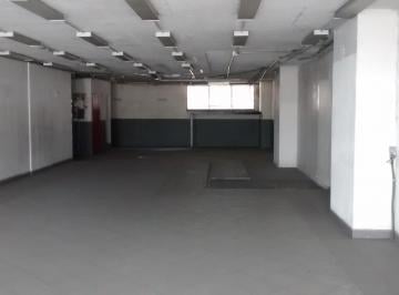 Local en centro comercial , Naucalpan de Juárez · En Renta Local Comercial 189 m² Gustavo Baz Naucalpan