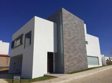 Casa en condominio de 3 habitaciones, San Andrés Cholula · Casa en Renta en Lomas de Angelópolis II