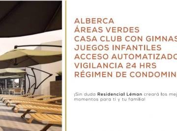 Casa de 3 habitaciones, San Luis Potosí · Casa en Venta Privada Cielo Abierto Los Lagos Cerca de Zona Industrial (Pozos)