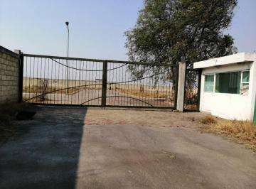 Terreno / Lote , San Andrés Cholula · Pre - Venta Fraccionamiento Cerrado Federal Atlixco_altura Parque Loro