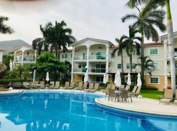 Departamento de 3 habitaciones, Acapulco de Juárez · Departamento 3 Recámaras, en Venta Cerca de La Playa, Diamante Lakes Acapulco
