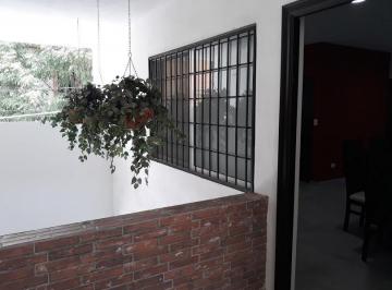 Departamento de 1 habitación, Monterrey · Departamento en Renta Col. Satelite, Monterrey N. L.
