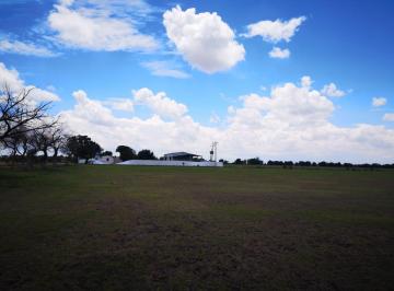 Rancho · 155204m² · 1 Recámara · Rancho Agricultor en Venta San Miguel de Allende Guanajuato