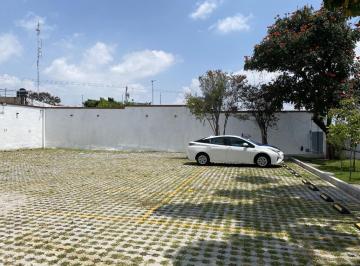 Departamento · 110m² · 2 Recámaras · 2 Estacionamientos · Estrene Departamento Acceso por La Av Morelos