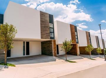 Casa en condominio de 3 habitaciones, El Marqués · Casa en Venta