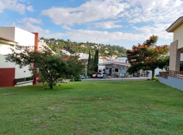 Terreno / Lote , Zapopan · Las Cañadas Terreno en Venta en El Coto La Pradera Junto Al Colegio Aleman