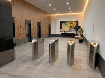 Oficina , Zapopan · Renta Oficinas Lobby 33