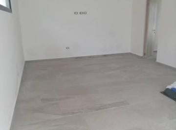 Casa de 3 habitaciones, San Andrés Cholula · Casa Nueva en Venta en Lomas de Angelópolis 1 Enfrente de Sonata
