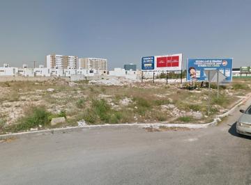 Terreno comercial · 3610m² · Terreno en Renta de 3,610 m² Frente a Plaza Galerías Mérida, Yucatán - (4)