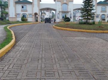 Casa de 3 habitaciones, Xalapa · Casa en Venta Fraccionamiento Las Américas en Las Fuentes en Xalapa Privacidad