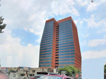 Oficina , Benito Juárez · Oficina en Renta Mixcoac Insurgentes