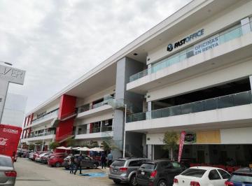 Local comercial · 91m² · Local Comercial en Venta Junto a Technology Park