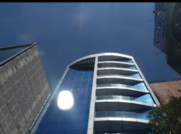 Edificio , Miguel Hidalgo · Venta de Edificio Corporativo a Minutos de Palmas