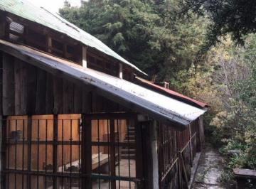 Terreno / Lote · 3510m² · Terreno en Venta Huixquilucan