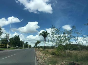 Terreno comercial · 2085m² · Terreno Comercial en Venta Ciudad Maderas Queretaro Oportunidad