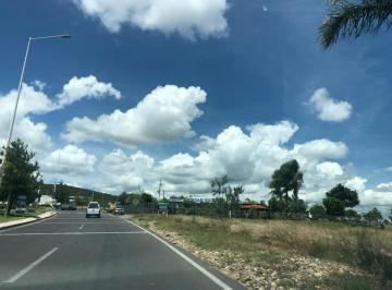 Terreno comercial · 2118m² · Terreno Comercial en Venta Ciudad Maderas Queretaro