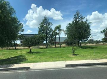 Terreno comercial · 2062m² · Terreno Comercial en Venta Ciudad Maderas Queretaro Oportunidad