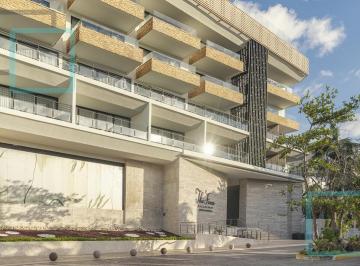 Departamento · 76m² · 1 Recámara · Venta de Departamentos en Venta Playa del Carmen Zona Quintana Roo