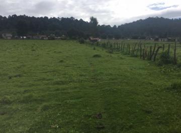 Terreno / Lote · 180000m² · Terreno en Venta. - (4)