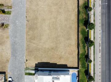 Terreno / Lote , Zapopan · Terreno en Venta en Arauca 2, Zapopan, Jalisco