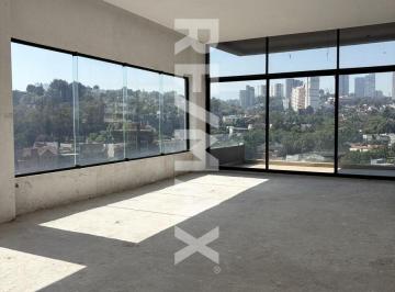 Departamento · 367m² · 3 Recámaras · 2 Estacionamientos · Fuente de Acuario 3 Ultimos Departamentos en Venta - (4)