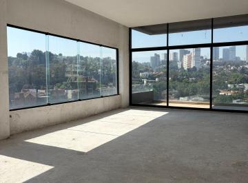 Departamento · 367m² · 3 Recámaras · 2 Estacionamientos · Fuente de Acuario 3 Ultimos Departamentos en Venta - (4)