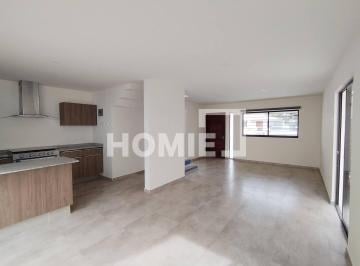 Exclusiva casa con alberca en desarrollo Adamar, Tlajomulco. · Exclusiva Casa con Alberca en Desarrollo Adamar, Tlajomulco. 12890